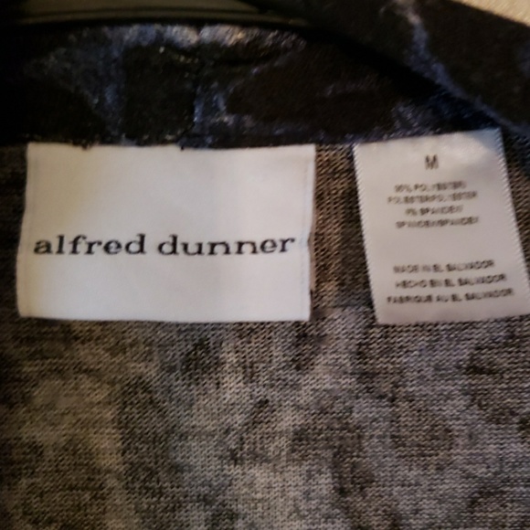 Alfred Dunner - Picture 2 of 3